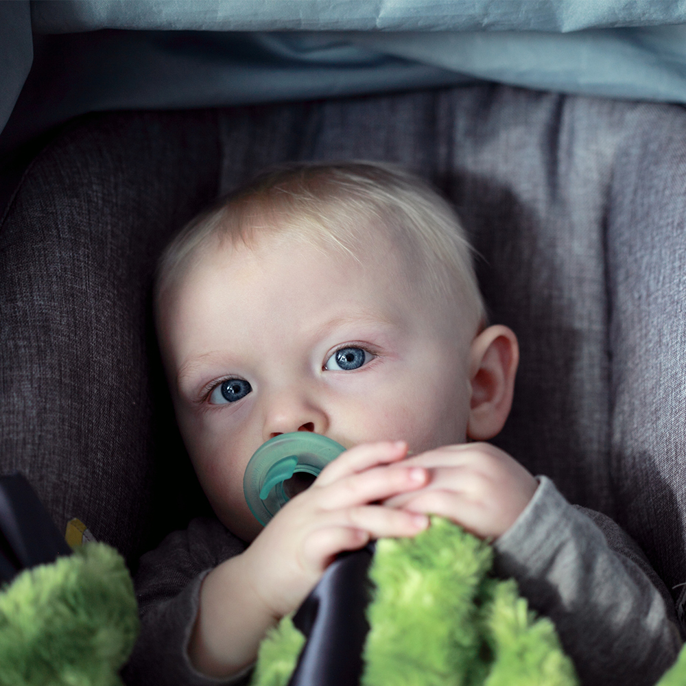 Car Safety Accessories